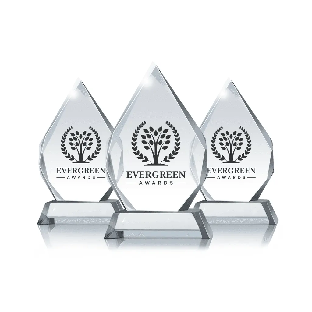 Award-winning Dallas realtor