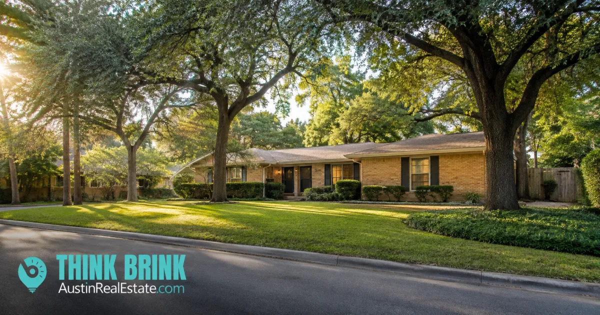 What Buyers Should Know About Angus Valley Before Making an Offer (78759)