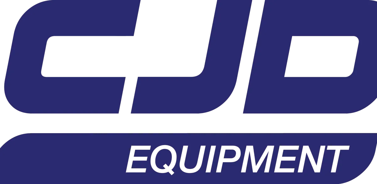 CJD Logo Equipment as Partner Sponsor ir WiTA 2025 Toots Awards