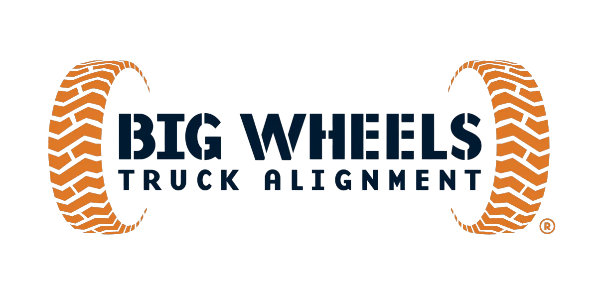 Big Wheels Truck Alignment as Partner Sponsor ir WiTA 2025 Toots Awards