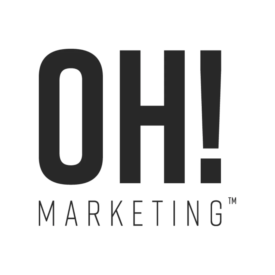 OH! Marketing as Partner Sponsor for WiTA 2025 Toots Awards