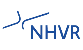 NHVR as Partner Sponsor for WiTA 2025 Toots Awards