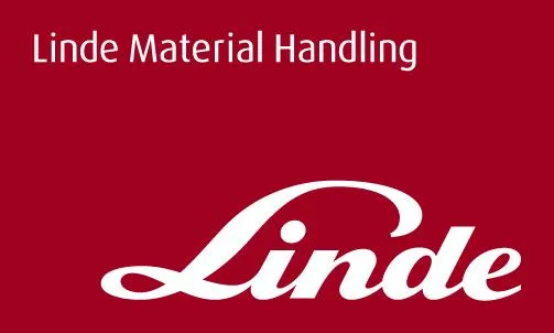 Linde Marketing as Partner Sponsor for WiTA 2025 Toots Awards