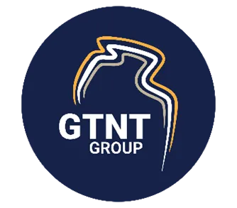 GTNT as Partner Sponsor for WiTA 2025 Toots Awards