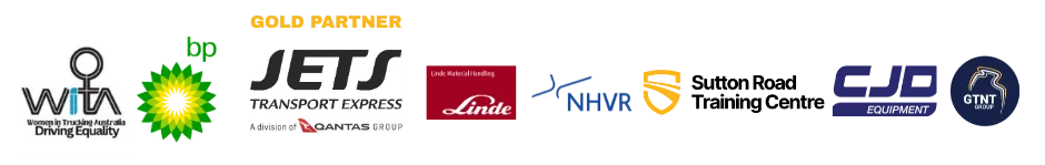 GTNT as Partner Sponsor for WiTA 2025 Toots Awards