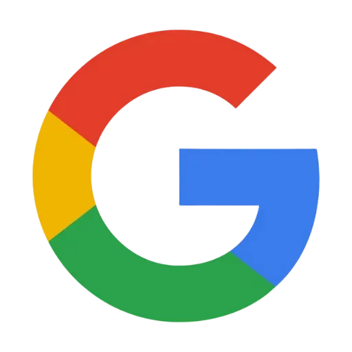 Satisfied homeowner in Santa Maria after professional cleaning — review from a homeowner and commercial client in Santa Barbara and San Luis Obispo counties.