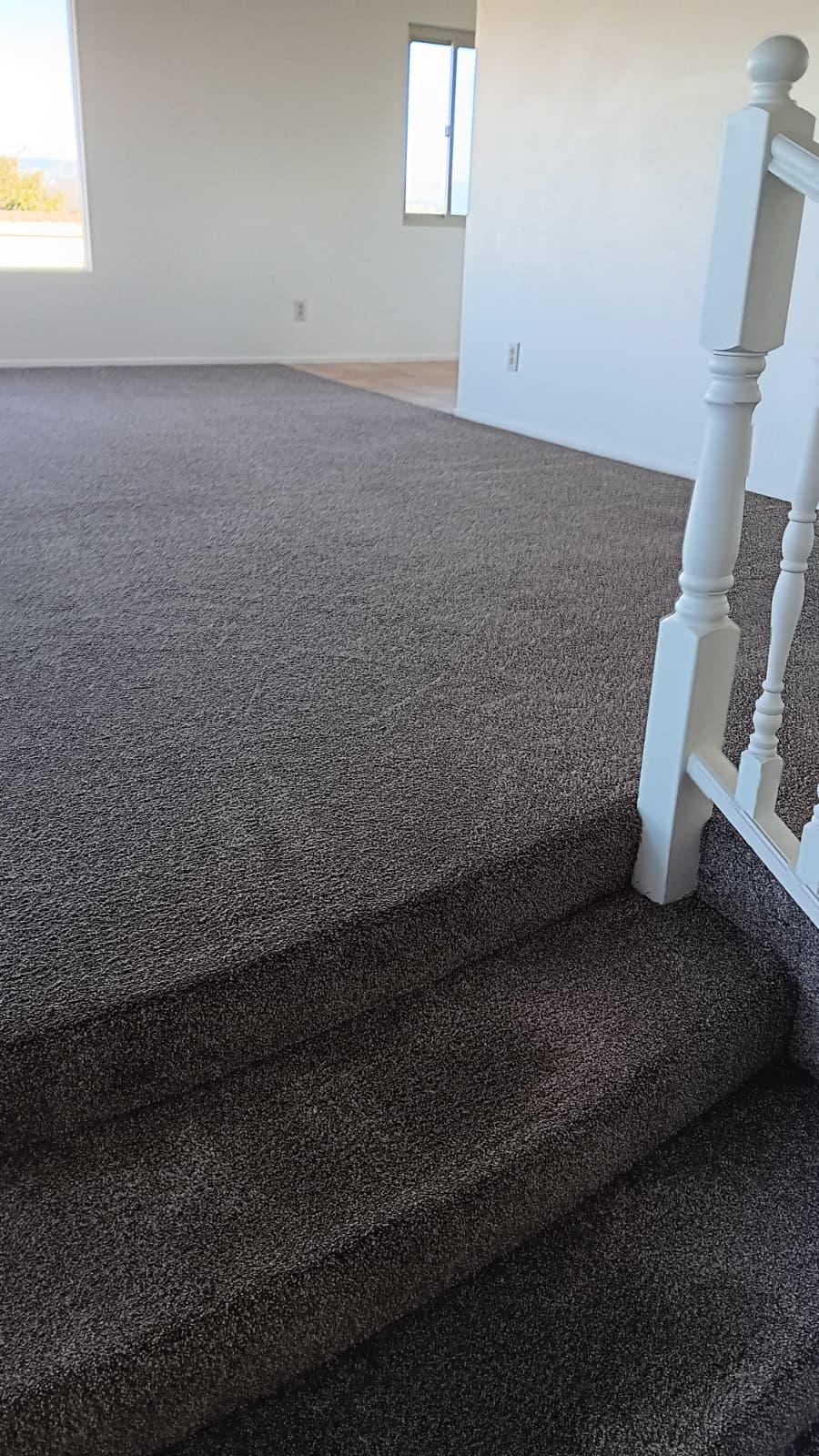 Commercial office carpet cleaning in Santa Maria — professional service for owners and facility managers in Santa Barbara and San Luis Obispo counties.
