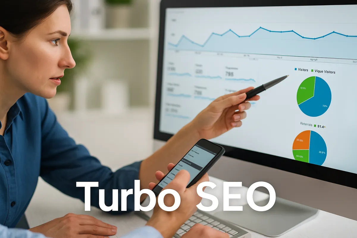 click here to find out more