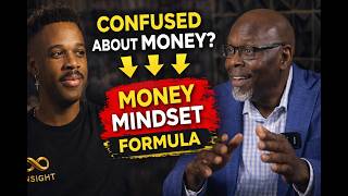 Confused about money youtube video