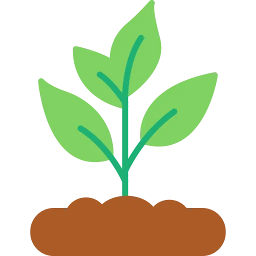 <a href="https://www.flaticon.com/free-icons/farming-and-gardening" title="farming and gardening icons">Farming and gardening icons created by ADI_ICONS - Flaticon</a>