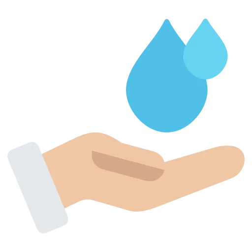 Découvrez Nos Conseils en Gestion d'Eau I Peya-paysage.fr