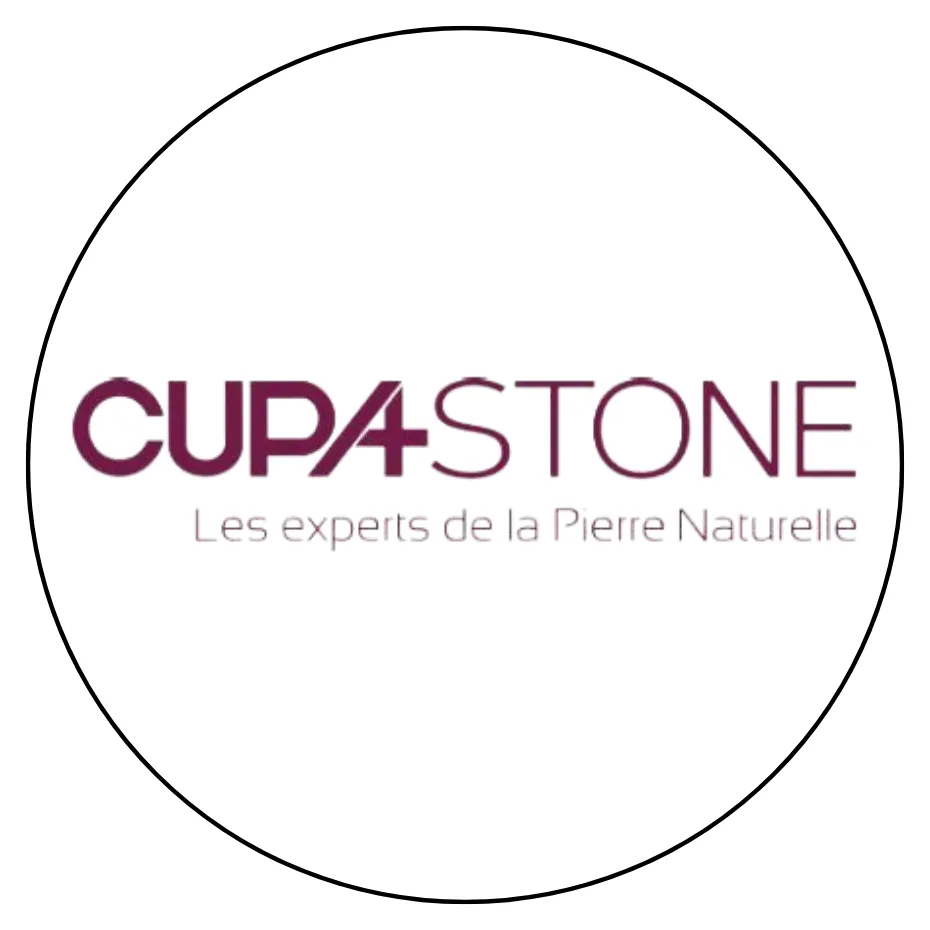 Cupastone - Pro & Particuliers. Pour vos intérieurs et vos extérieurs: Dallage, Carrelage, Stonepanel, Galets et Graviers.