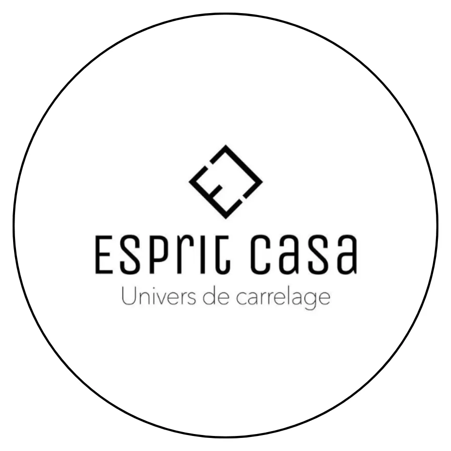 Esprit Casa - votre enseigne spécialiste du carrelage. Nous proposons une gamme complète de sols, faïences et meubles de salles de bains provenant directement des meilleures signatures. 