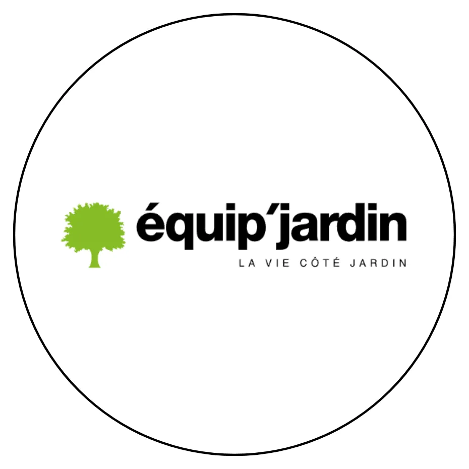 Equip' Jardin - Votre conseiller en matière de motoculture et matériel de jardin