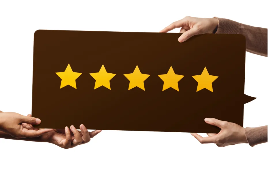 Peya-Paysage, pour une satisfaction clients au plus haut!