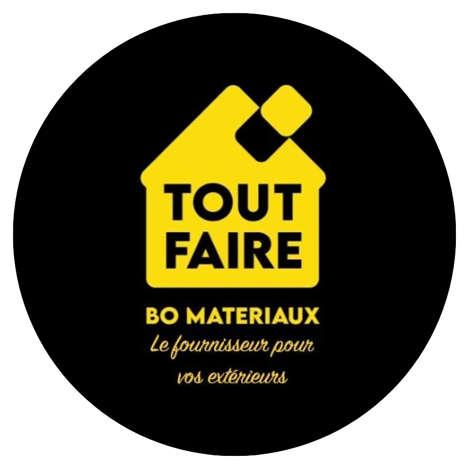 BO Matériaux - Transformer vos espaces extérieurs grâce a Bo Matériaux. Expert en aménagement paysager pour professionnels et particuliers