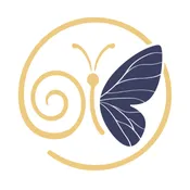 b•great coaching logo – women’s empowerment and wellness brand by Coach Barb Michaud