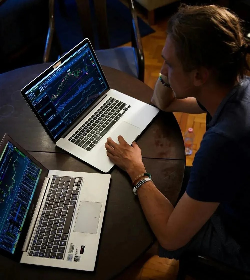 Business readiness for MTD for Income Tax.