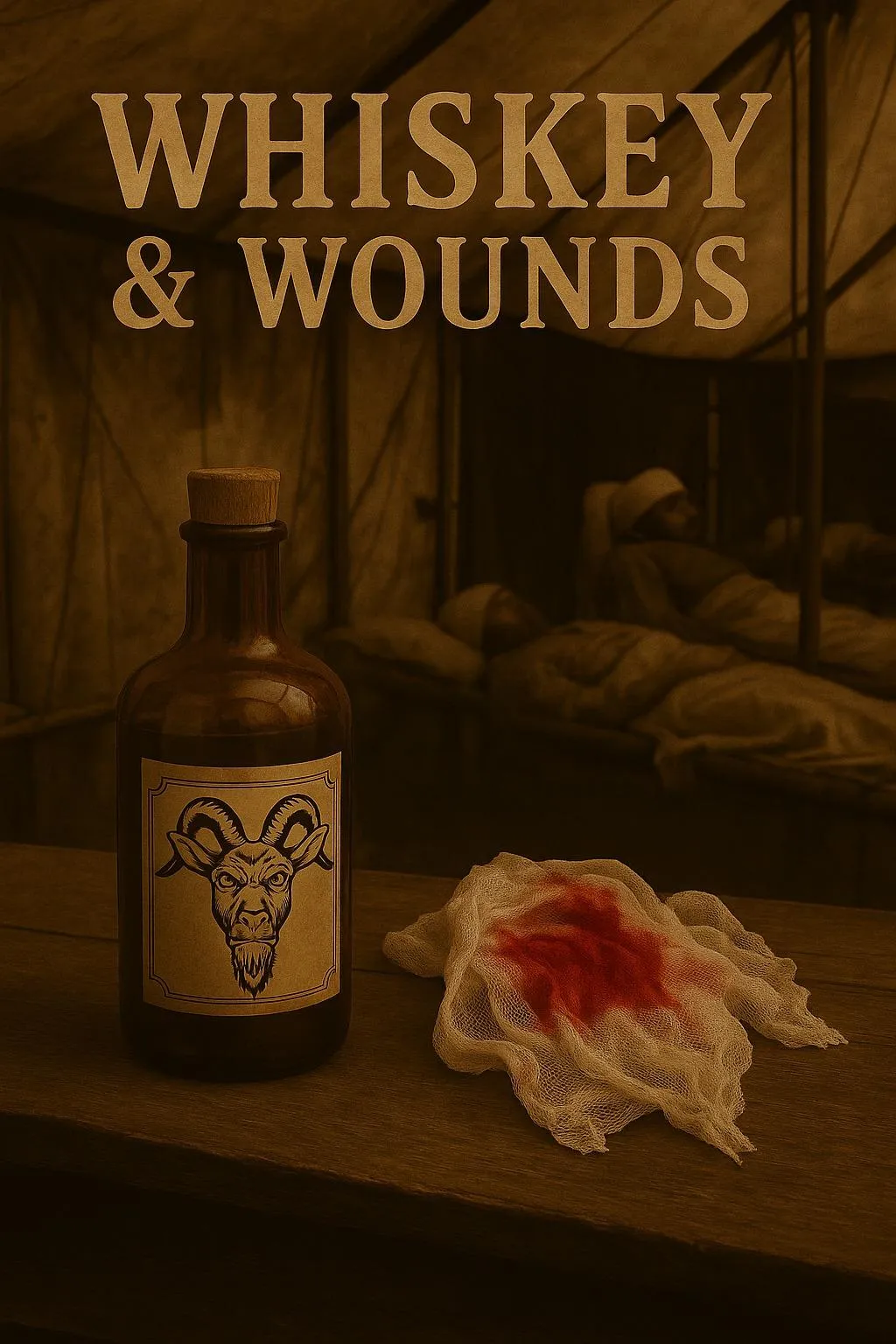 Establishing the Warm Zone and Integrating Medical Rescue Teams (MRTs): From Staging to Life-Saving Action in the Chaos Phase