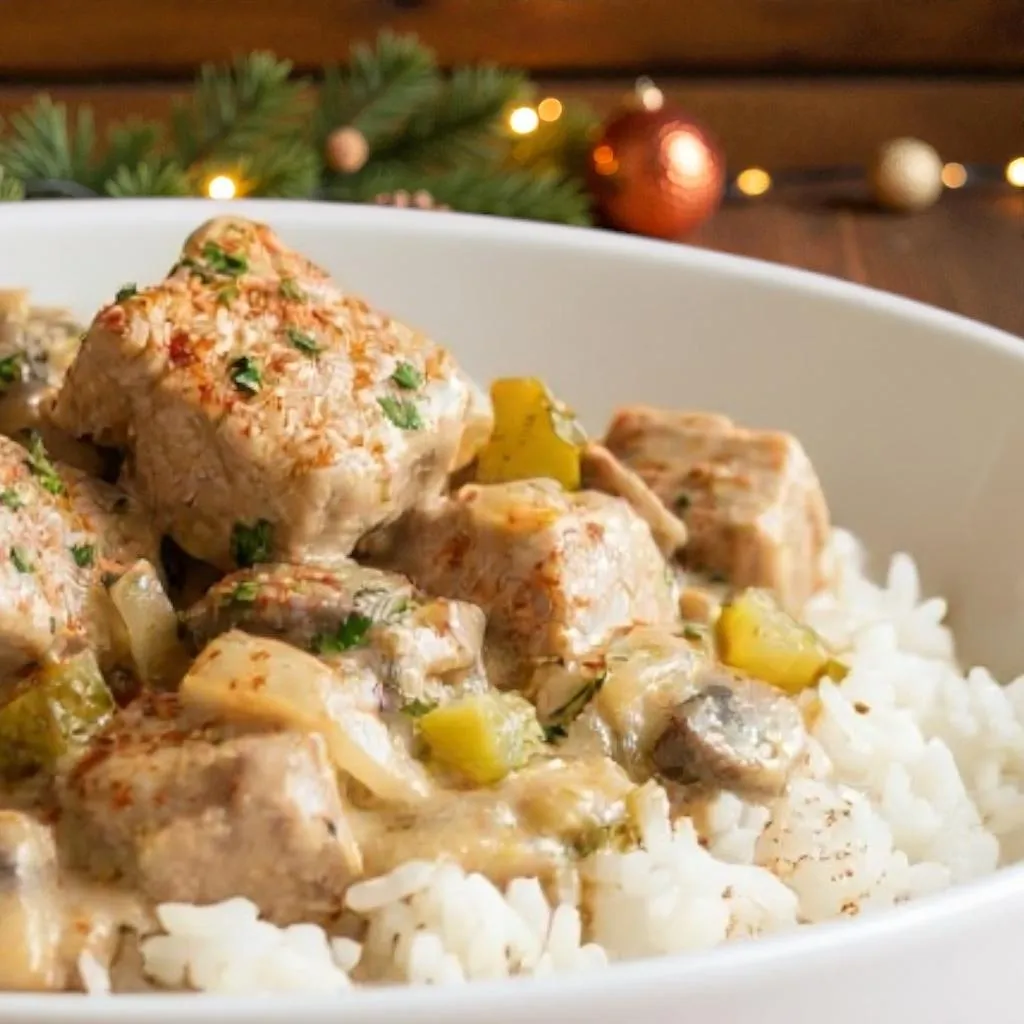 sült csirkecomb zöldség rizzsel nyíregyháza