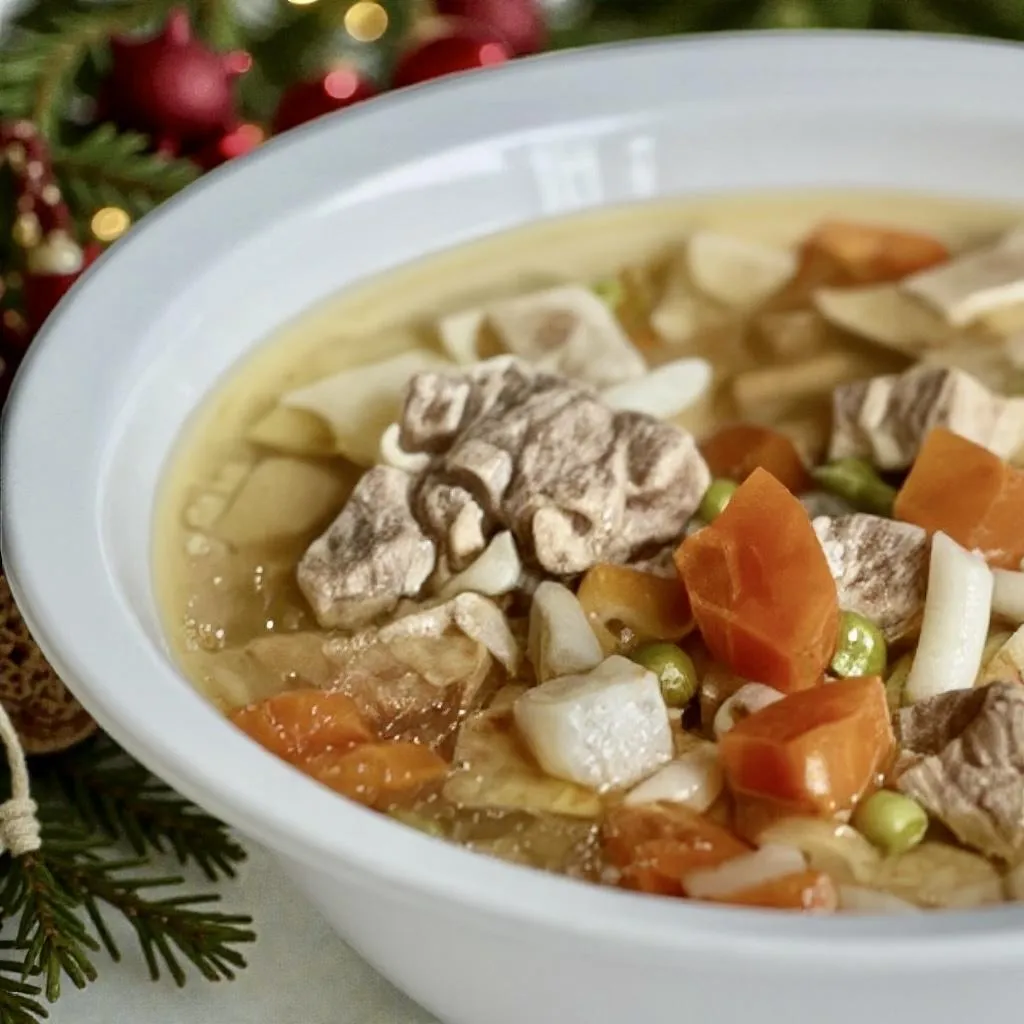 Kedd déli menü ajánlat és kiszállítás Nyíregyháza