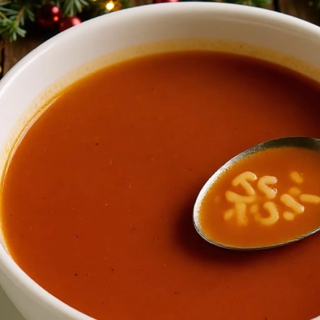 Pénteki menü és hétvégi ajánlat Rextorante