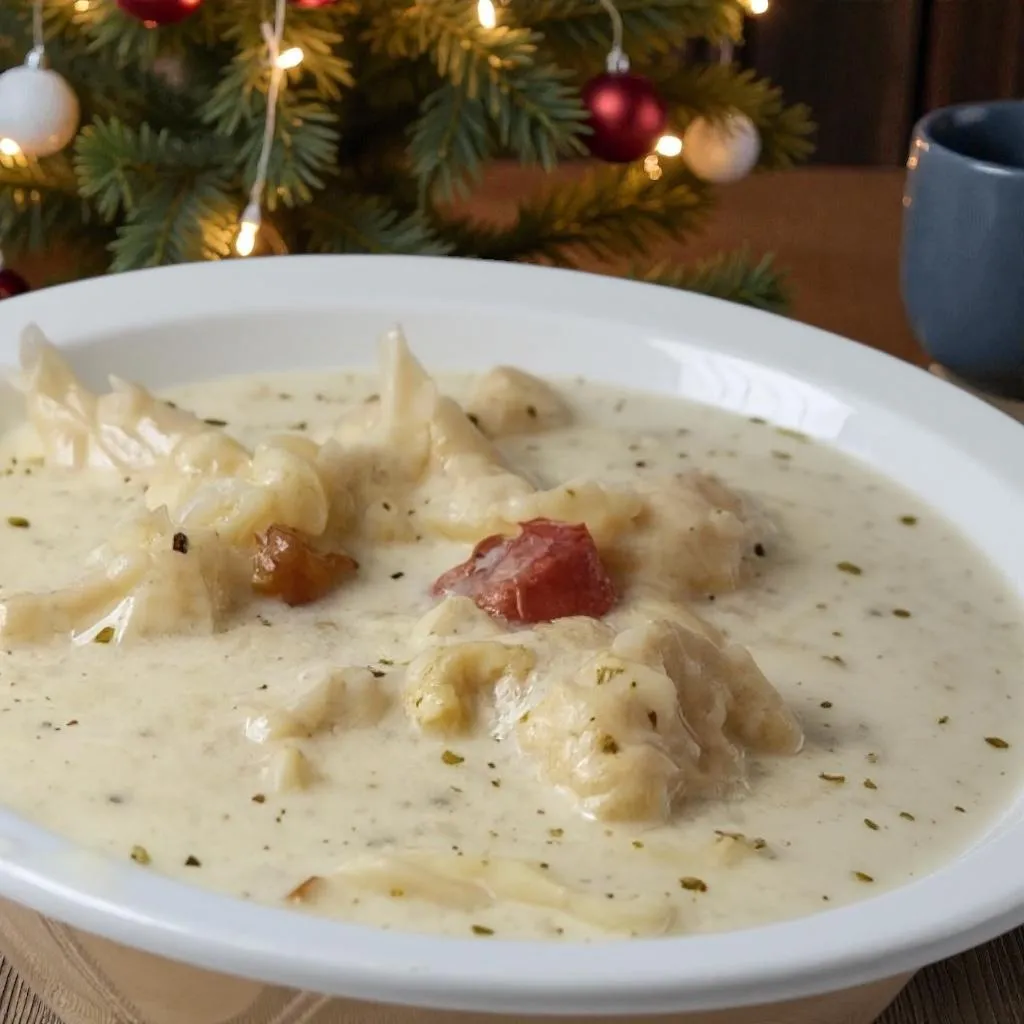 Hétfői napi menü és ebéd Nyíregyháza Rextorante