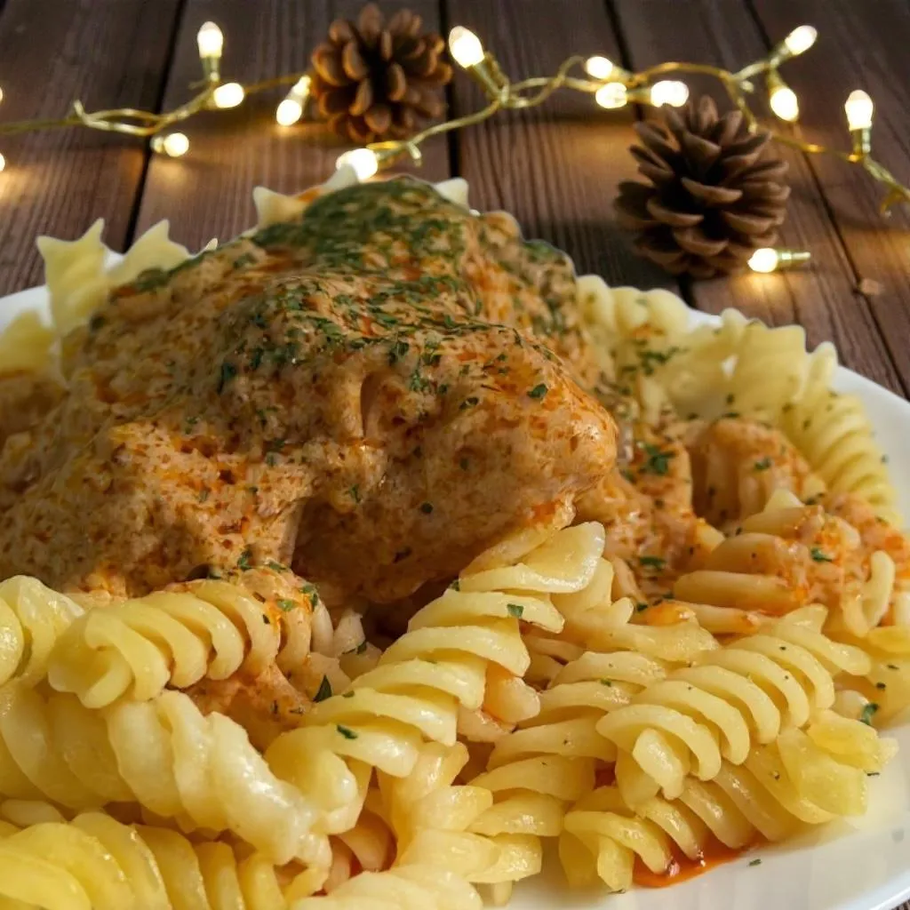 hentes tokány tészta rextorante