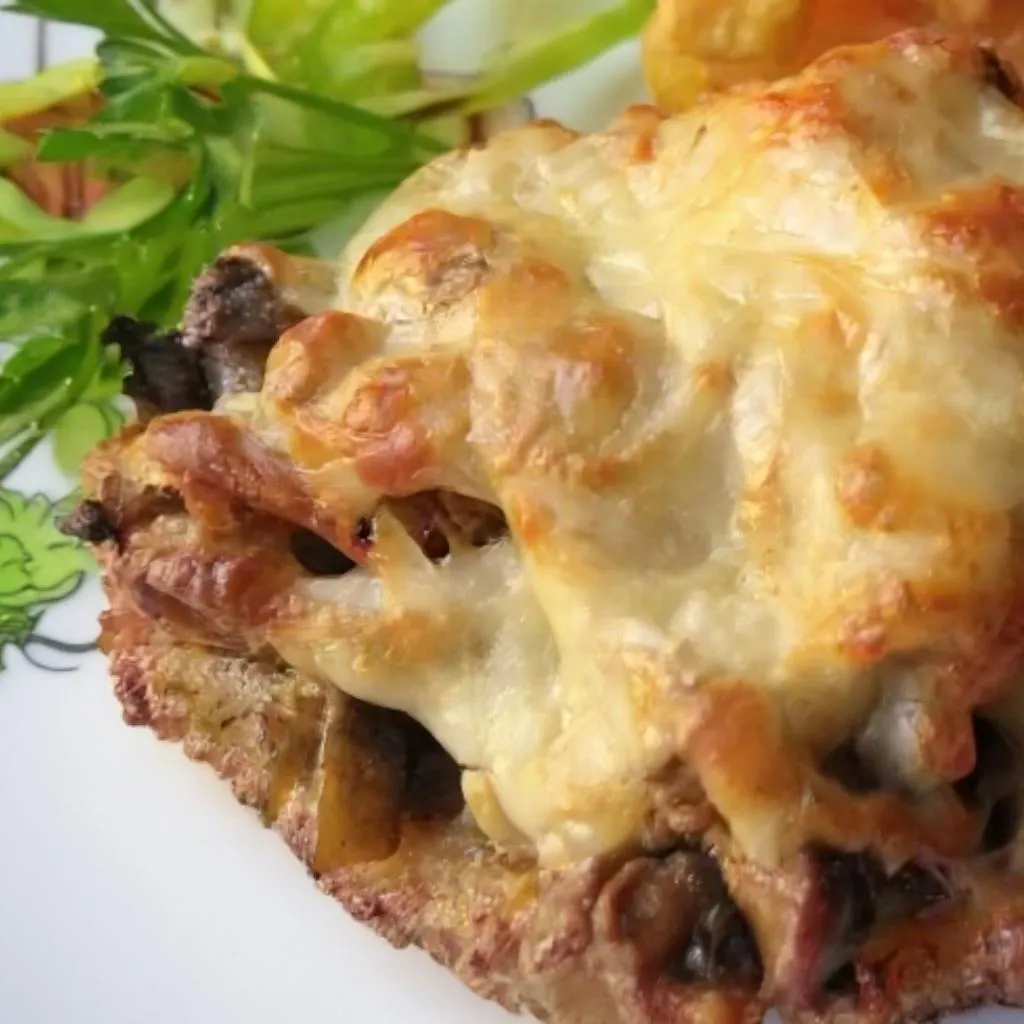 sült csirkecomb zöldség rizzsel nyíregyháza