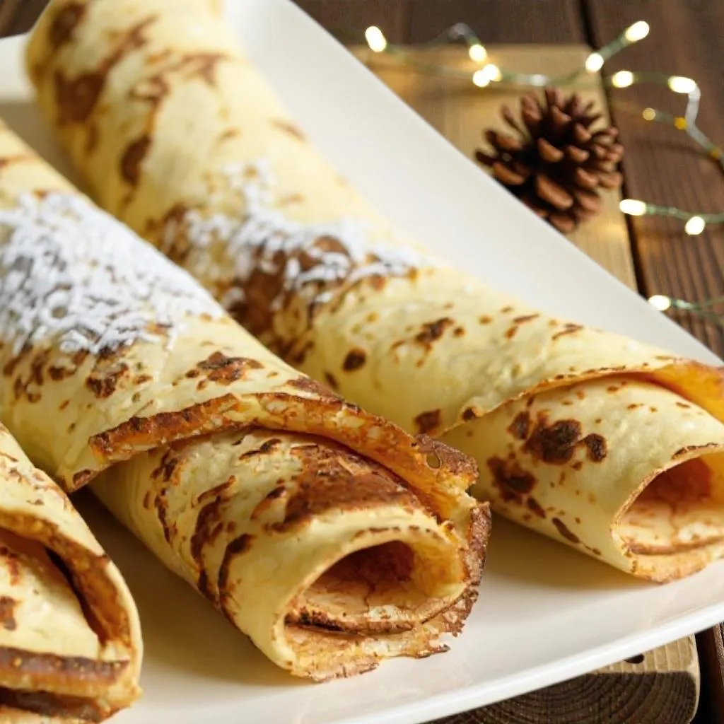 magyar házias menü nyíregyháza, diós rétess