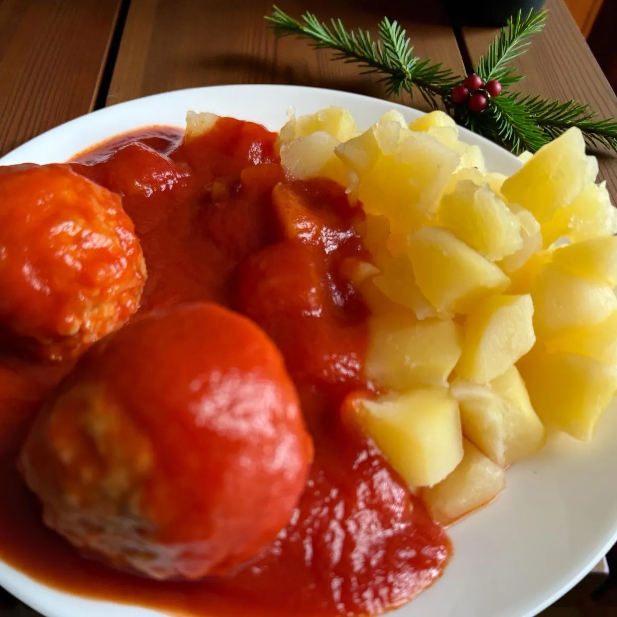 Szaftos töltött paprikák és pörköltek házias ízek