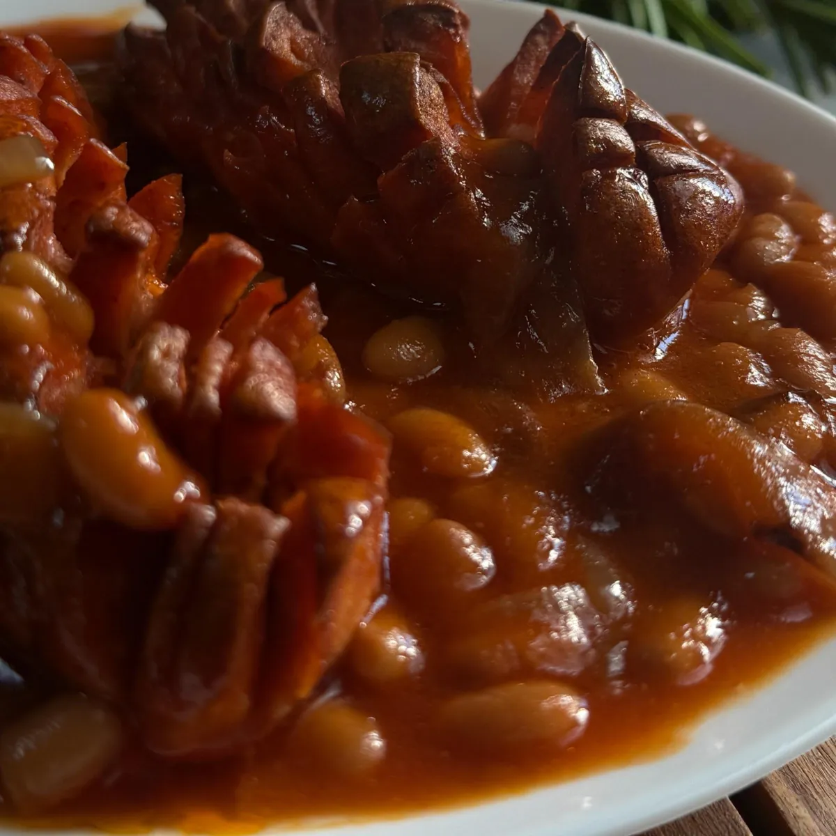 Magyaros főzelékek fasírttal ebéd menü Nyíregyháza