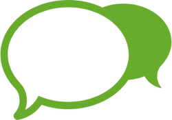 satisfied, peaceful emoji symbol