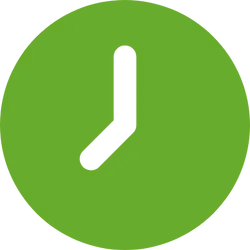 communication bubbles symbol