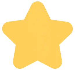 star icon