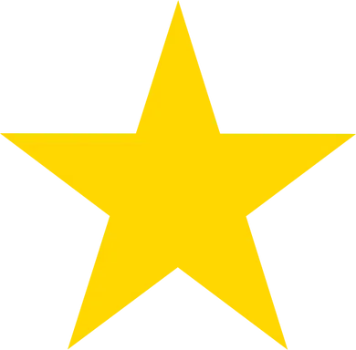 star icon