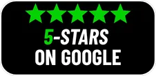 5-star lawn mowing in augusta county, va