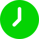 save you time icon