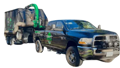 Grant and Sons Truck and Trailer
