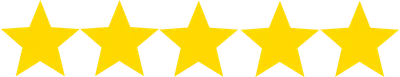5 star lawn care service in augusta county va