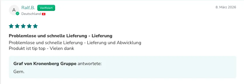 Problemlos und schnelle Lieferung -Zahnfix kaufen