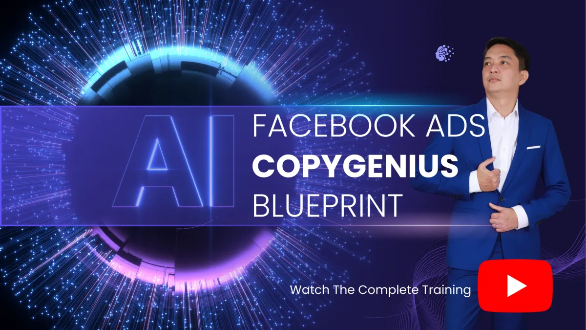 NEW Facebook Ad Strategy Scales Business to $113M/year - video thumbnail