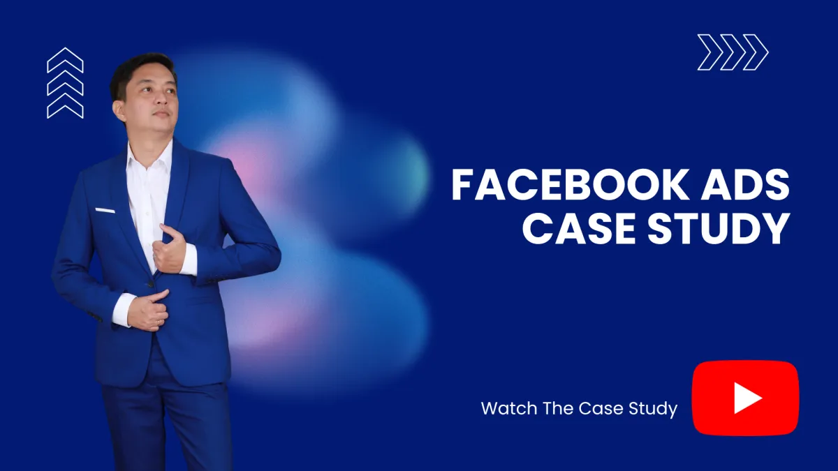 How I Made $7.2M with Facebook Ads in 90 Days - video thumbnail