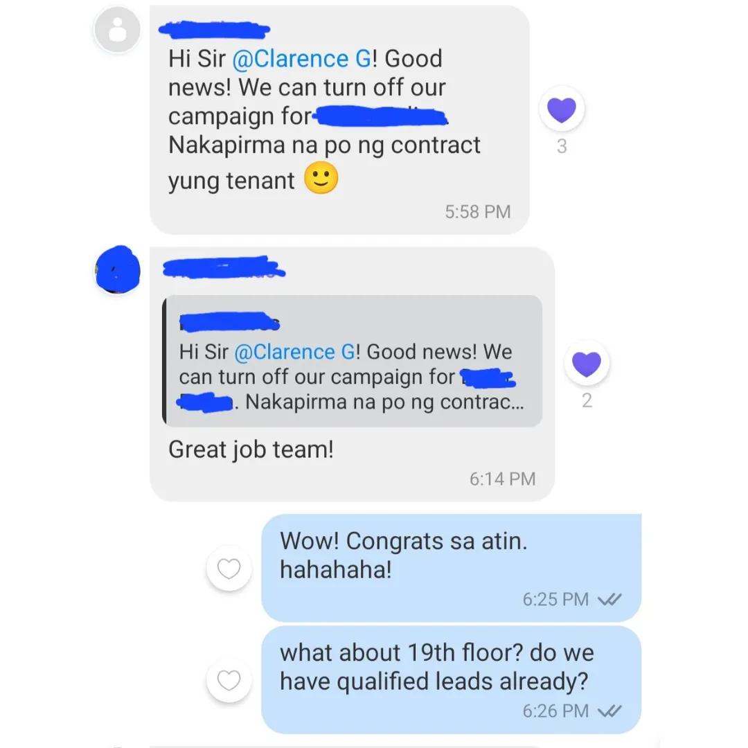 Shipment boxes and product photography illustrating scaled eCommerce sales.