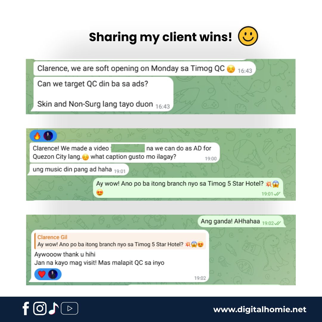 Sales dashboard highlighting $400k revenue period.