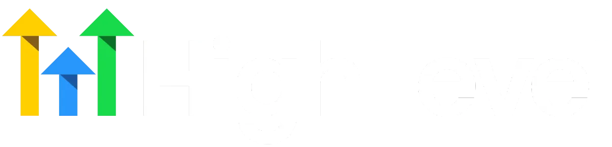 GoHighLevel Experte Martin Dellwing