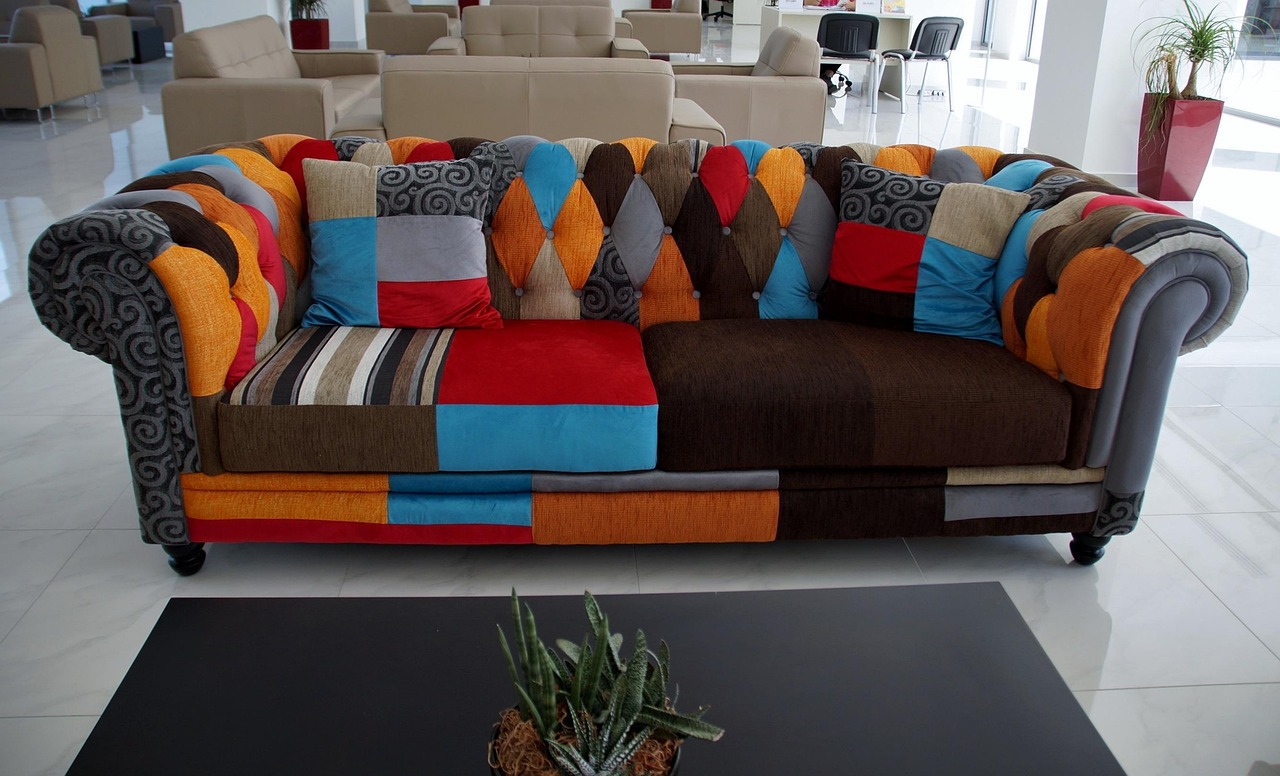 antique furniture upholstery fort worth