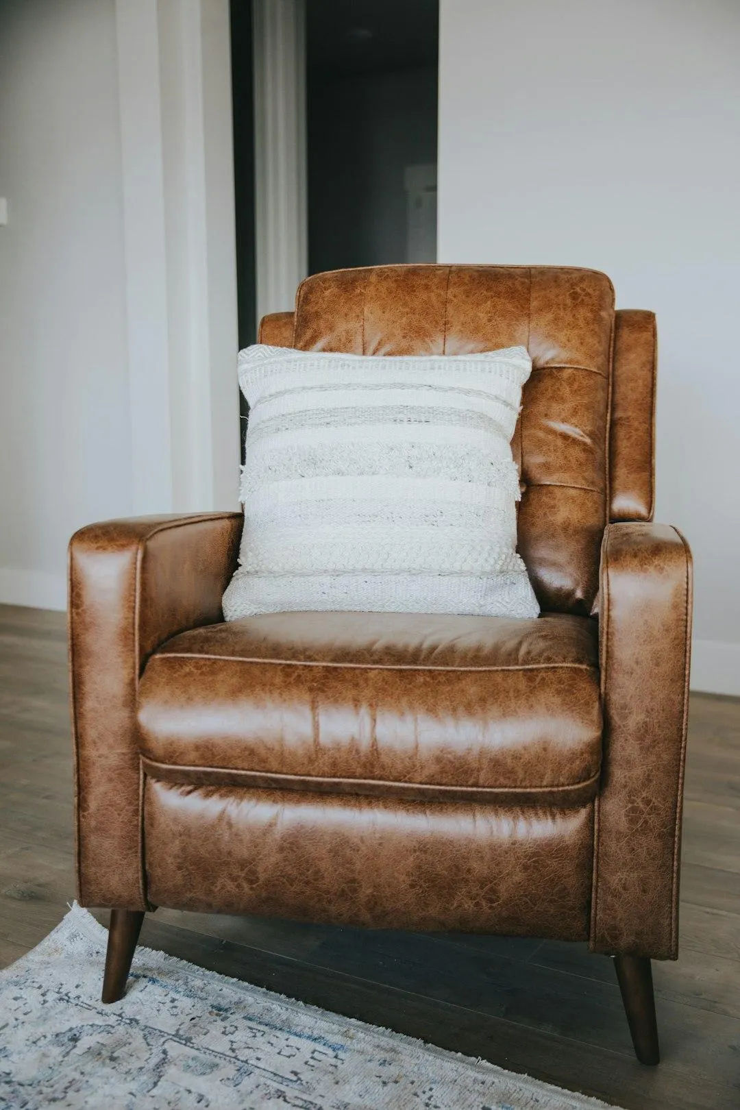 ottoman and bench upholstery fort worth