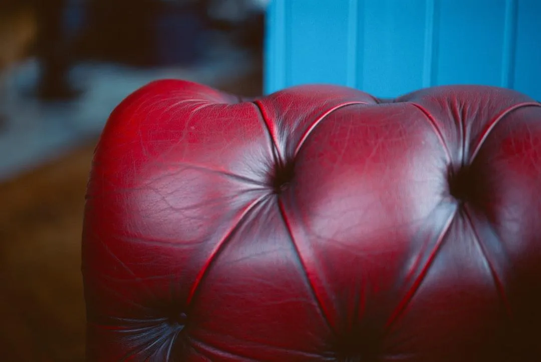 ottoman and bench upholstery fort worth