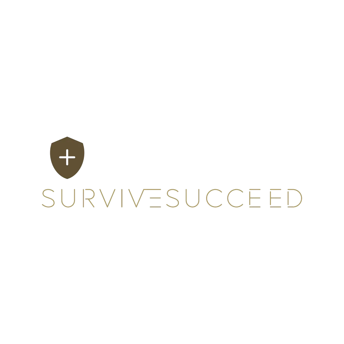 Survive&Succeed